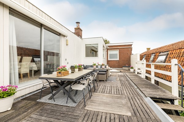 Medium property photo - Raadhuisstraat 25, 1474 HH Oosthuizen